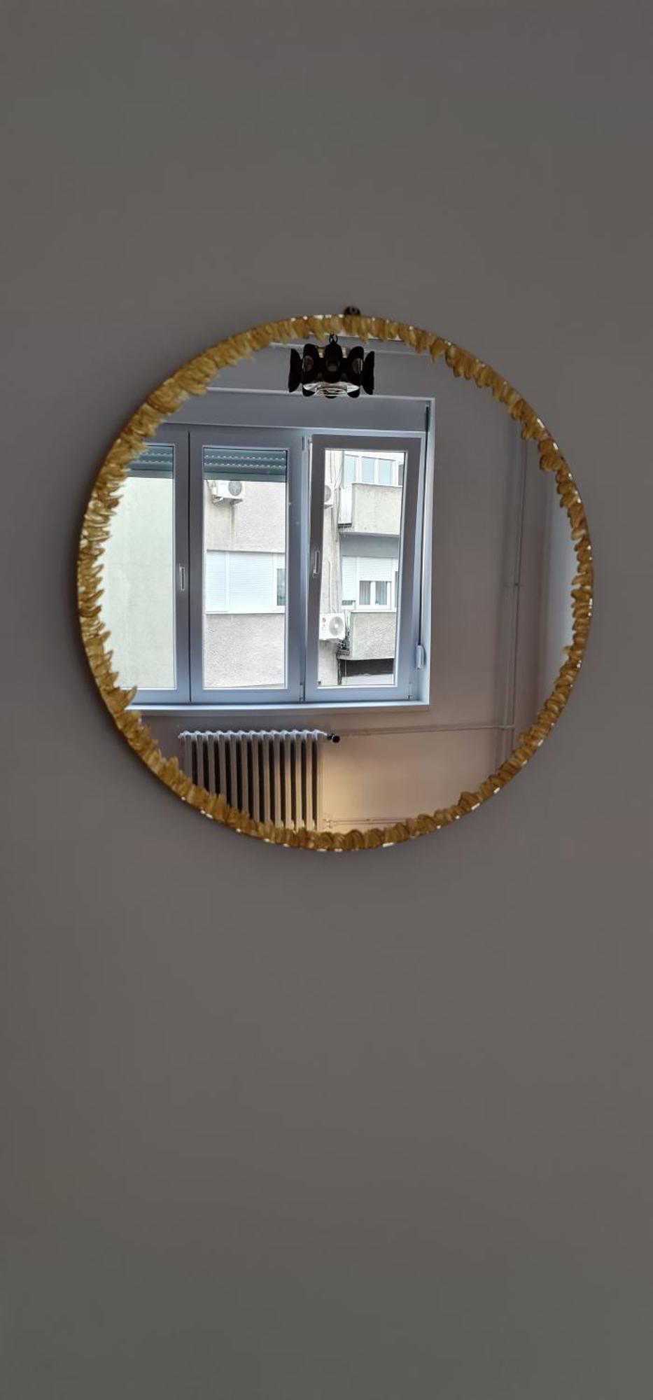 Downtown Star Apartment Βελιγράδι Δωμάτιο φωτογραφία