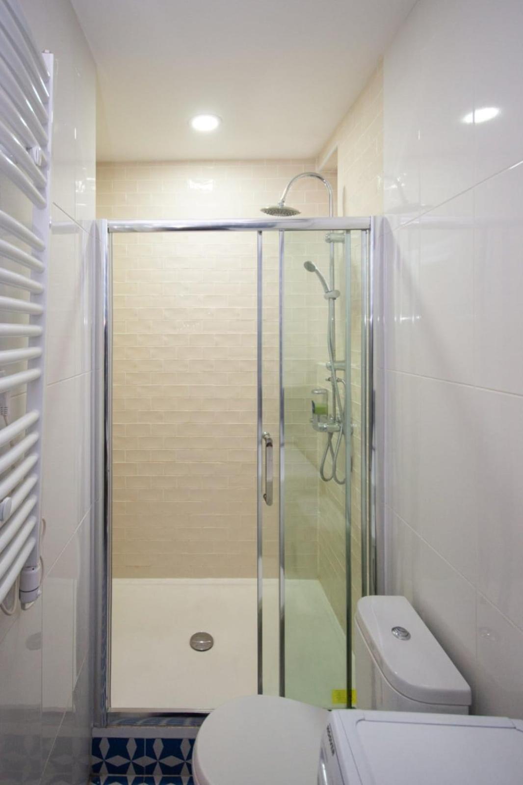 Downtown Star Apartment Βελιγράδι Εξωτερικό φωτογραφία